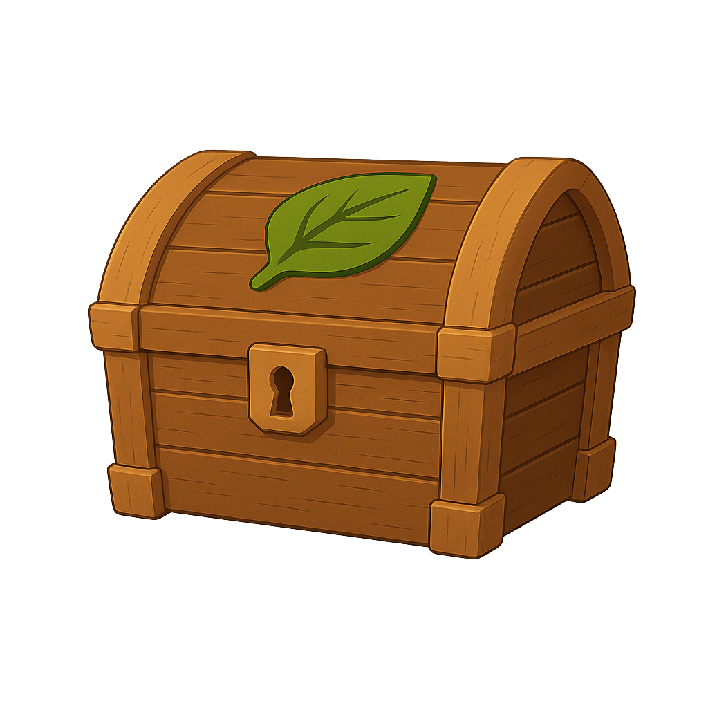 Loot Box